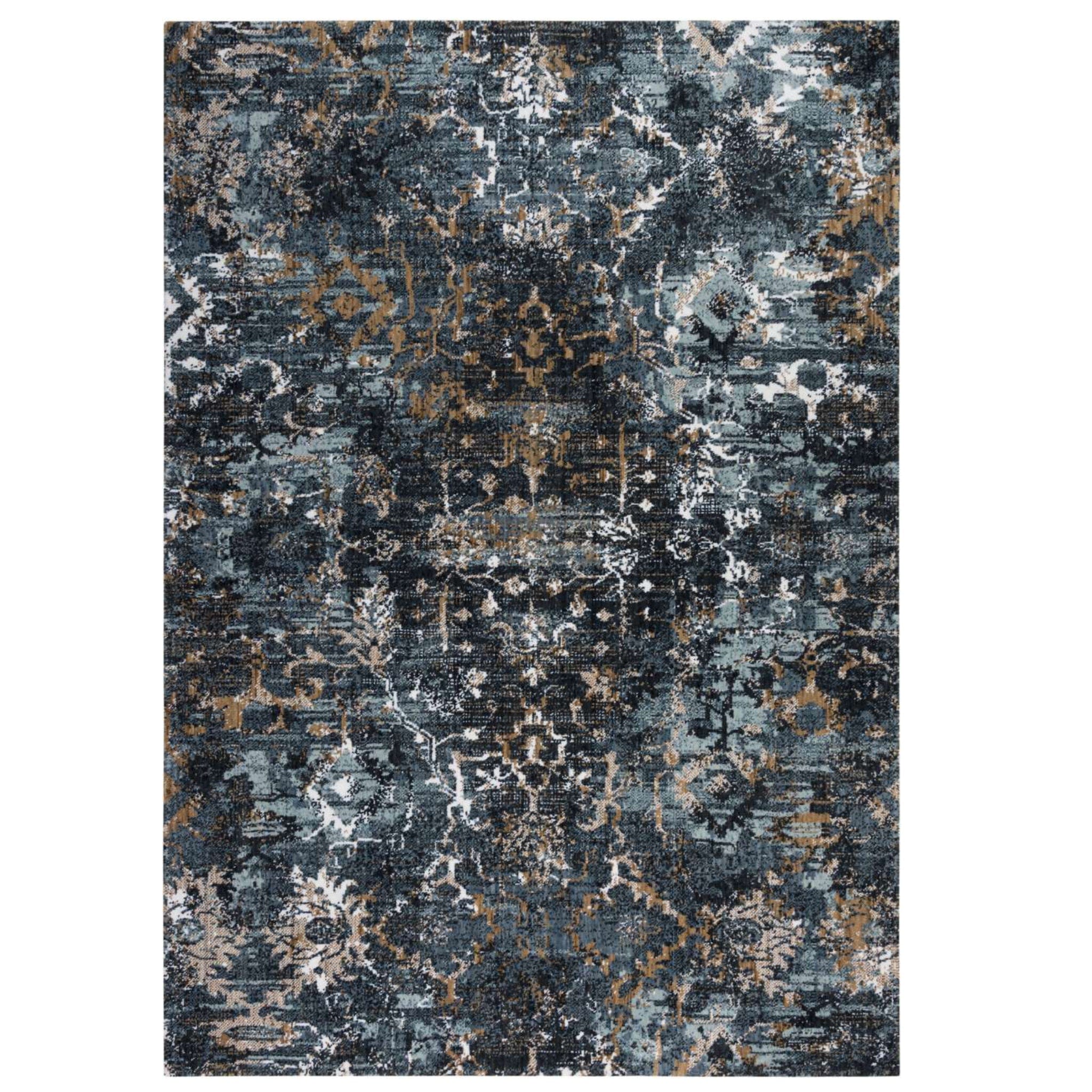 Elite Area Rug