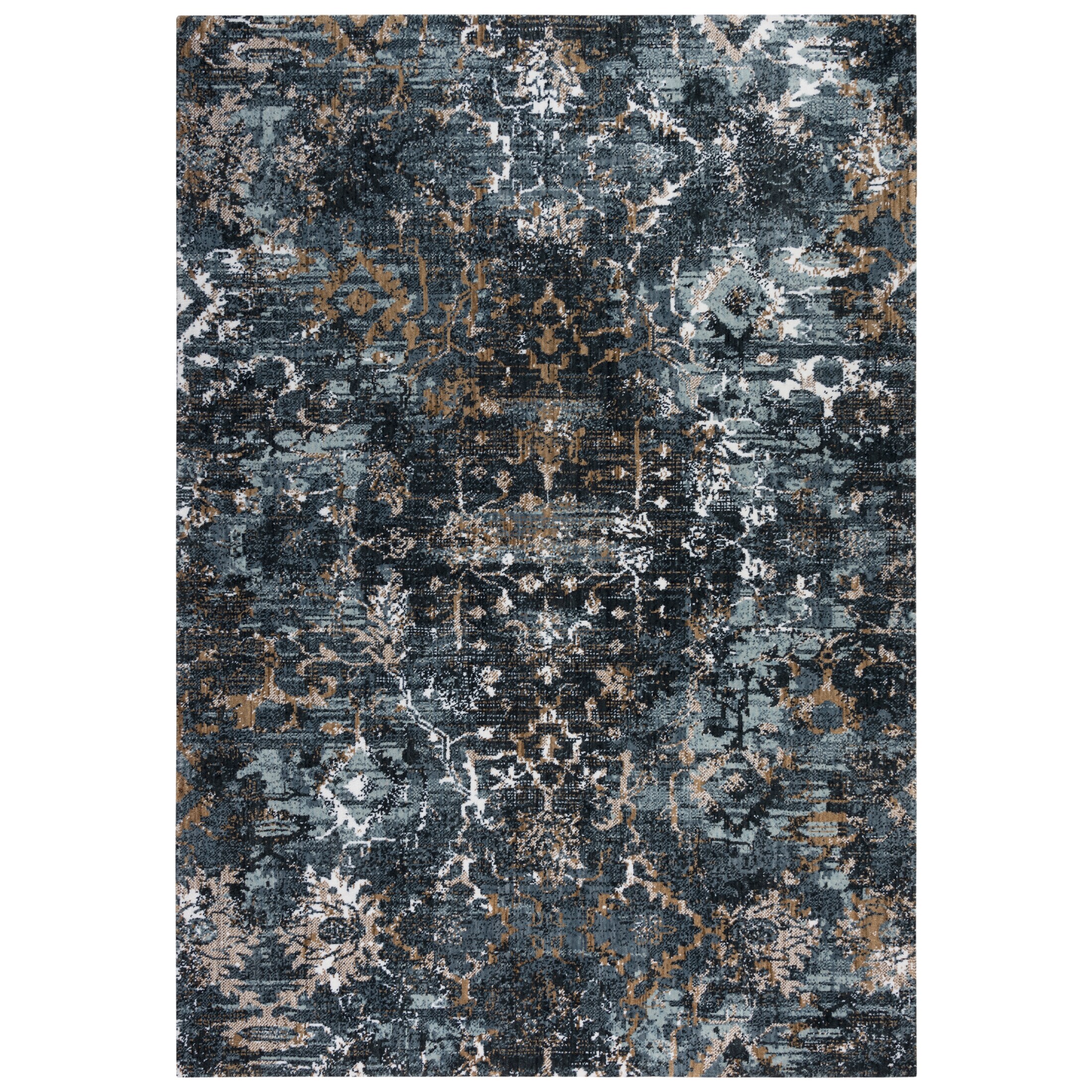 Elite Area Rug