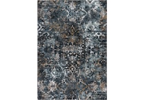  multi rug x  