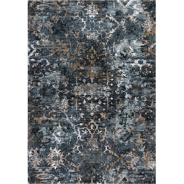 Elite Area Rug