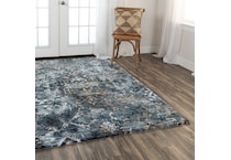  multi rug x  