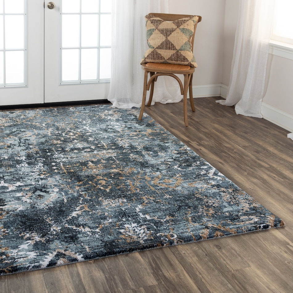  multi rug x  