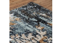  multi rug x  