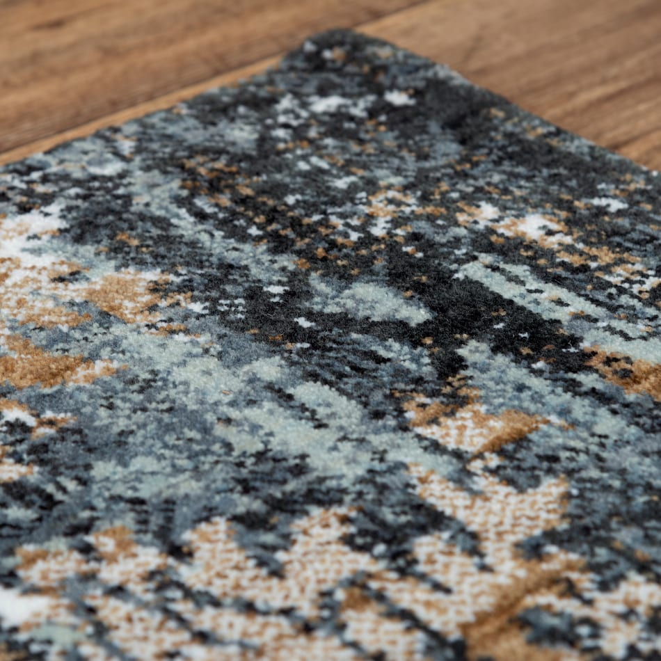  multi rug x  
