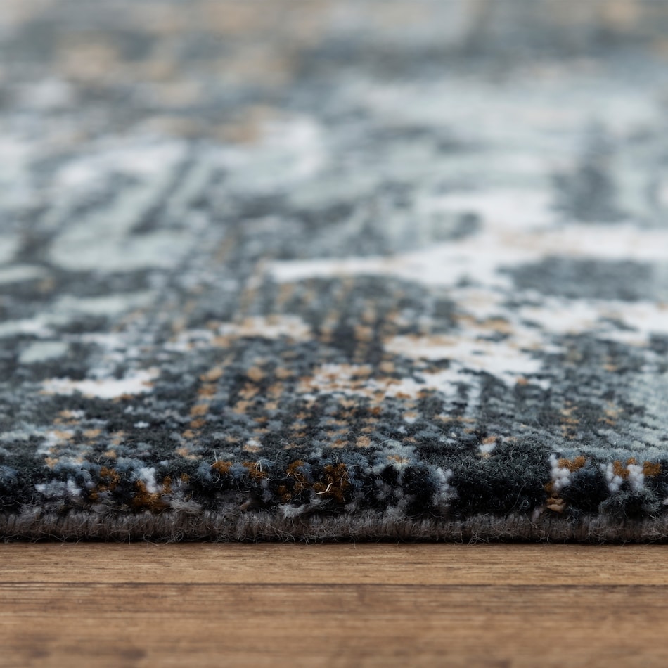  multi rug x  