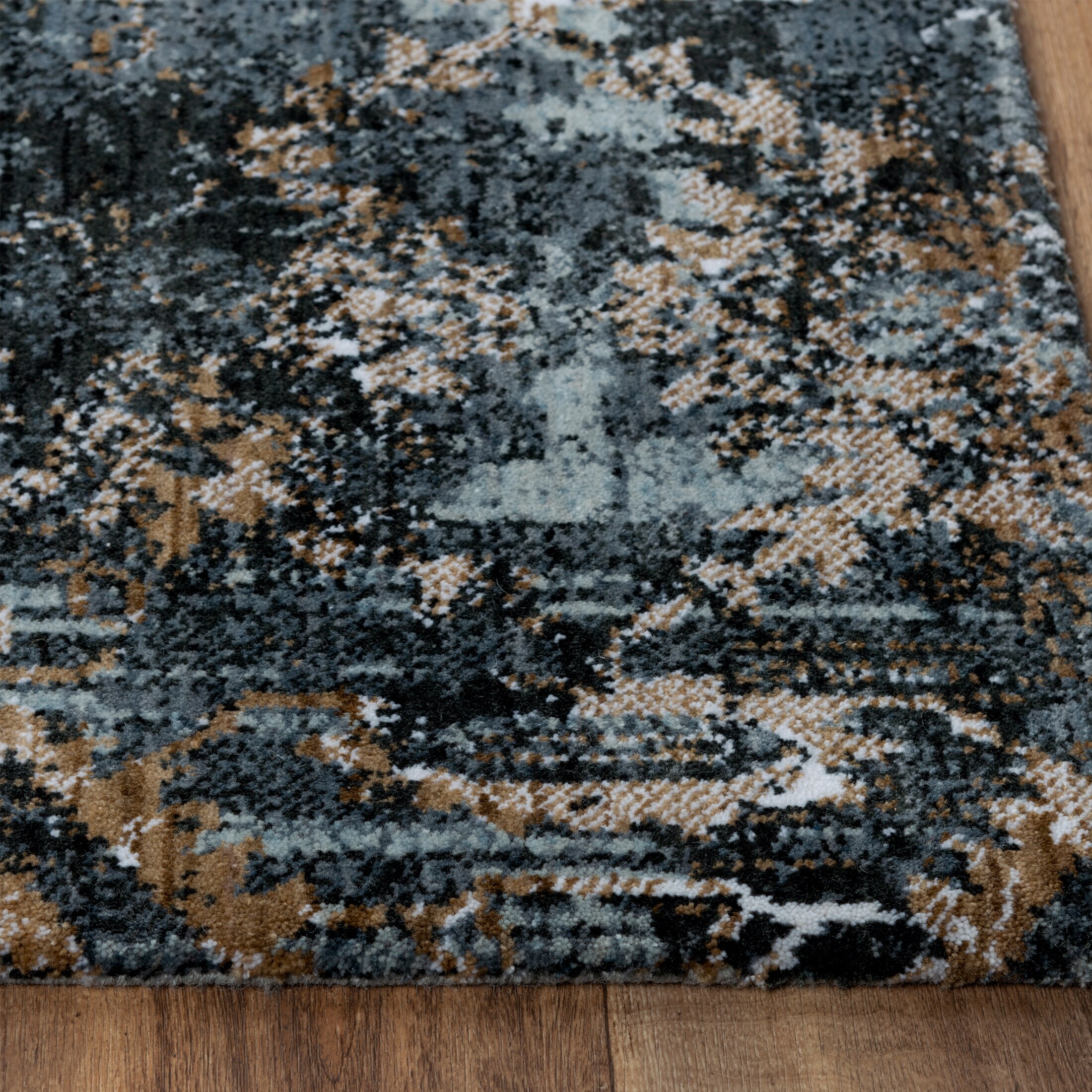Elite Area Rug