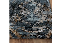  multi rug x  