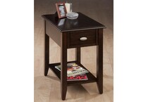  occasional tables all   
