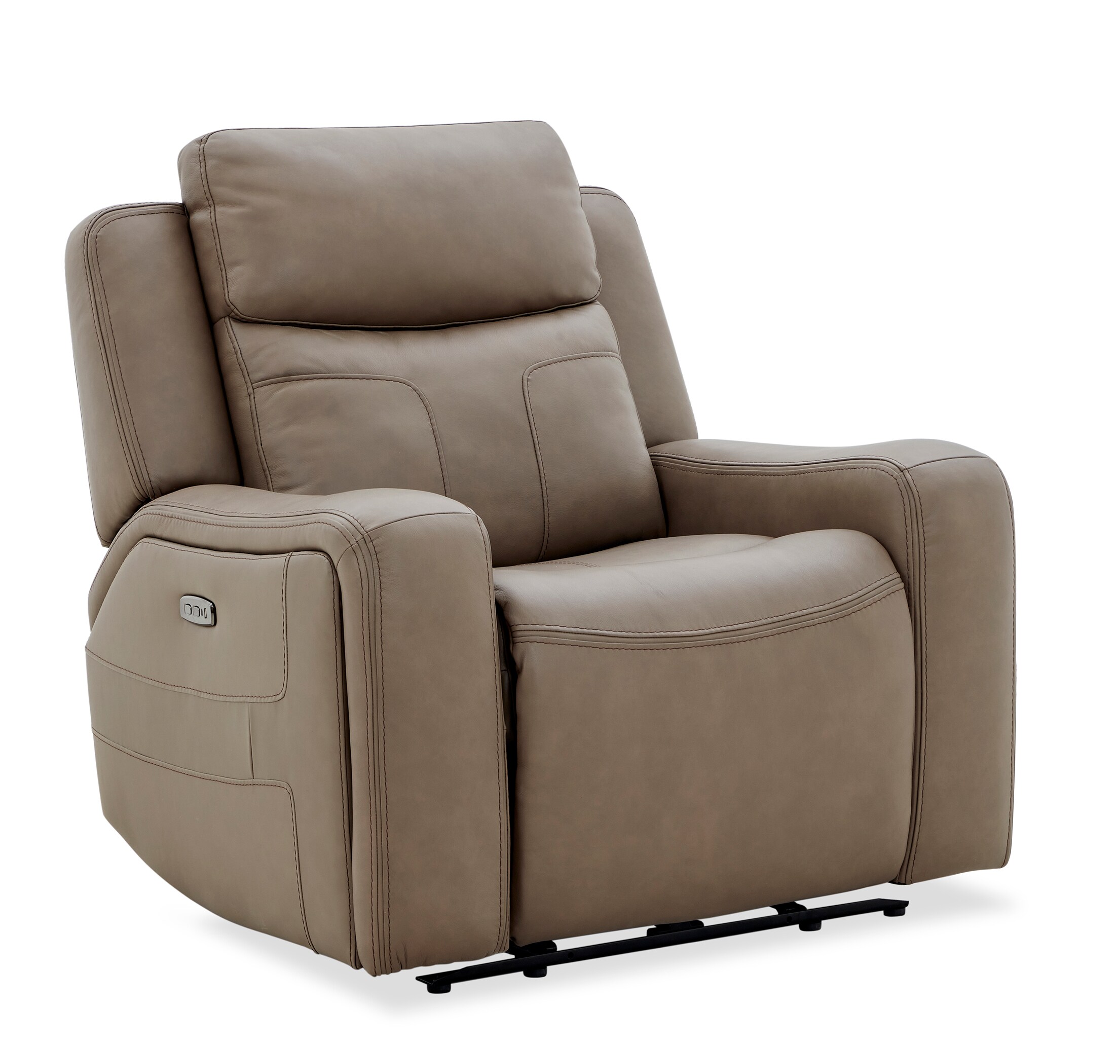 Eden Power Recliner