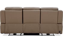 Eden Power Reclining Sofa