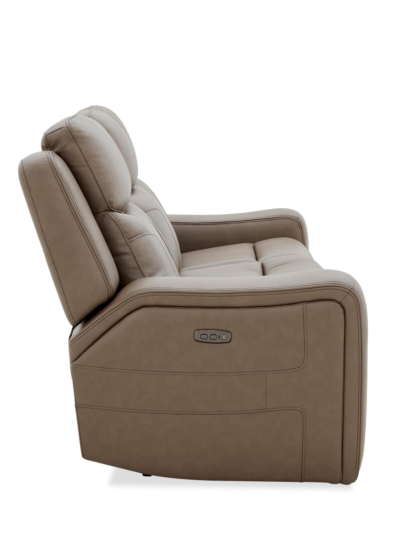Eden Power Reclining Sofa