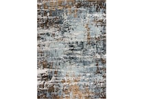  multi rug x  