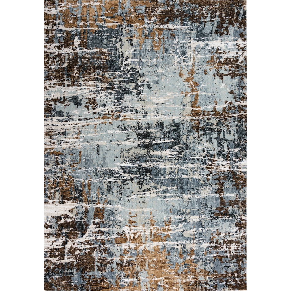  multi rug x  