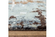  multi rug x  