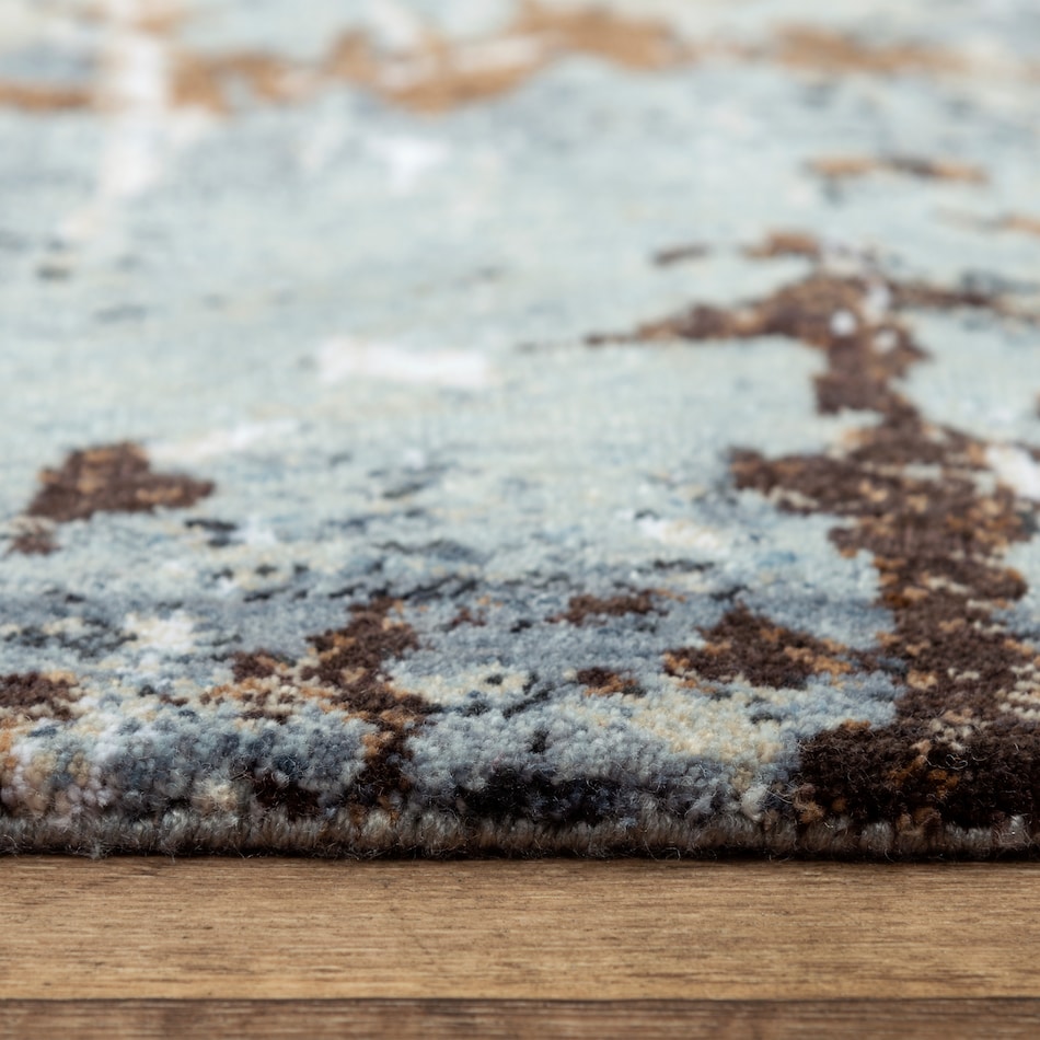  multi rug x  