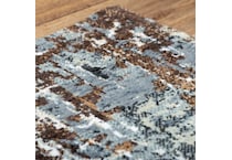 multi rug x  