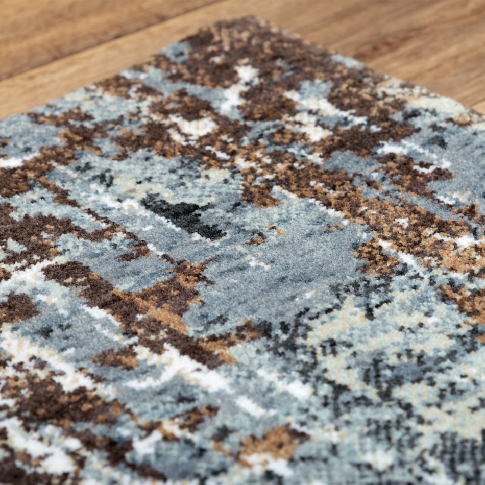  multi rug x  