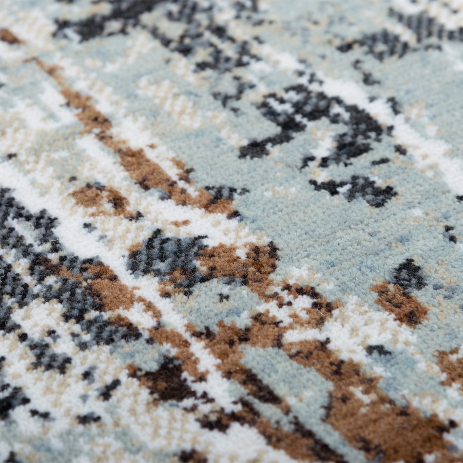  multi rug x  