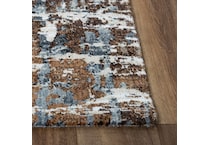  multi rug x  