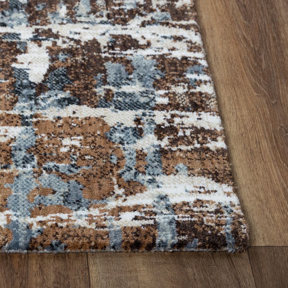 multi rug x  