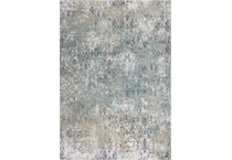  multi rug x  
