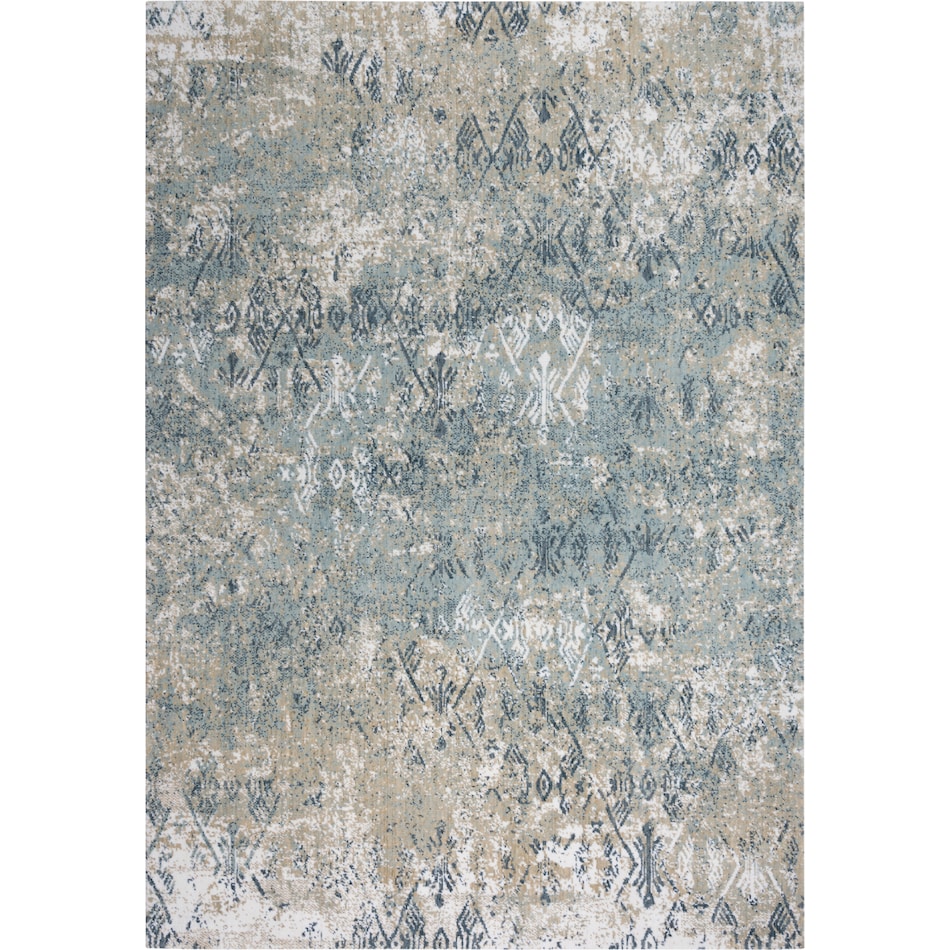  multi rug x  