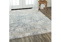  multi rug x  
