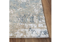  multi rug x  