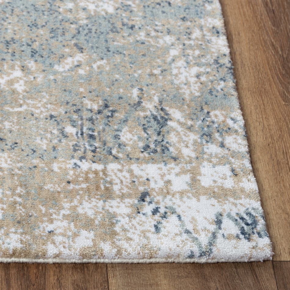  multi rug x  