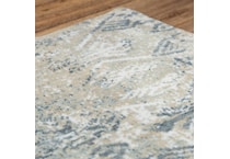  multi rug x  