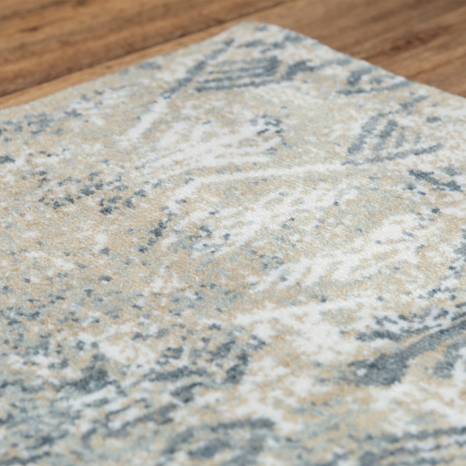  multi rug x  
