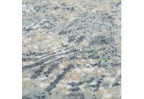  multi rug x  