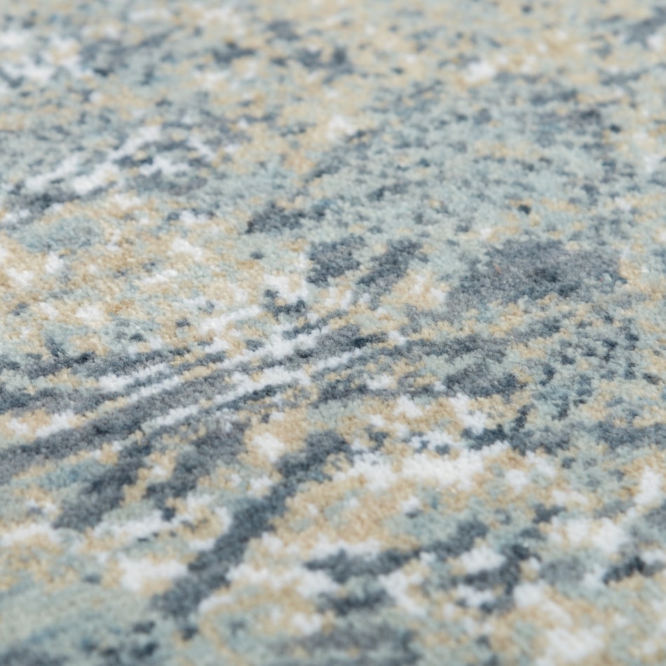  multi rug x  