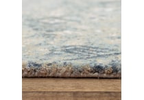  multi rug x  