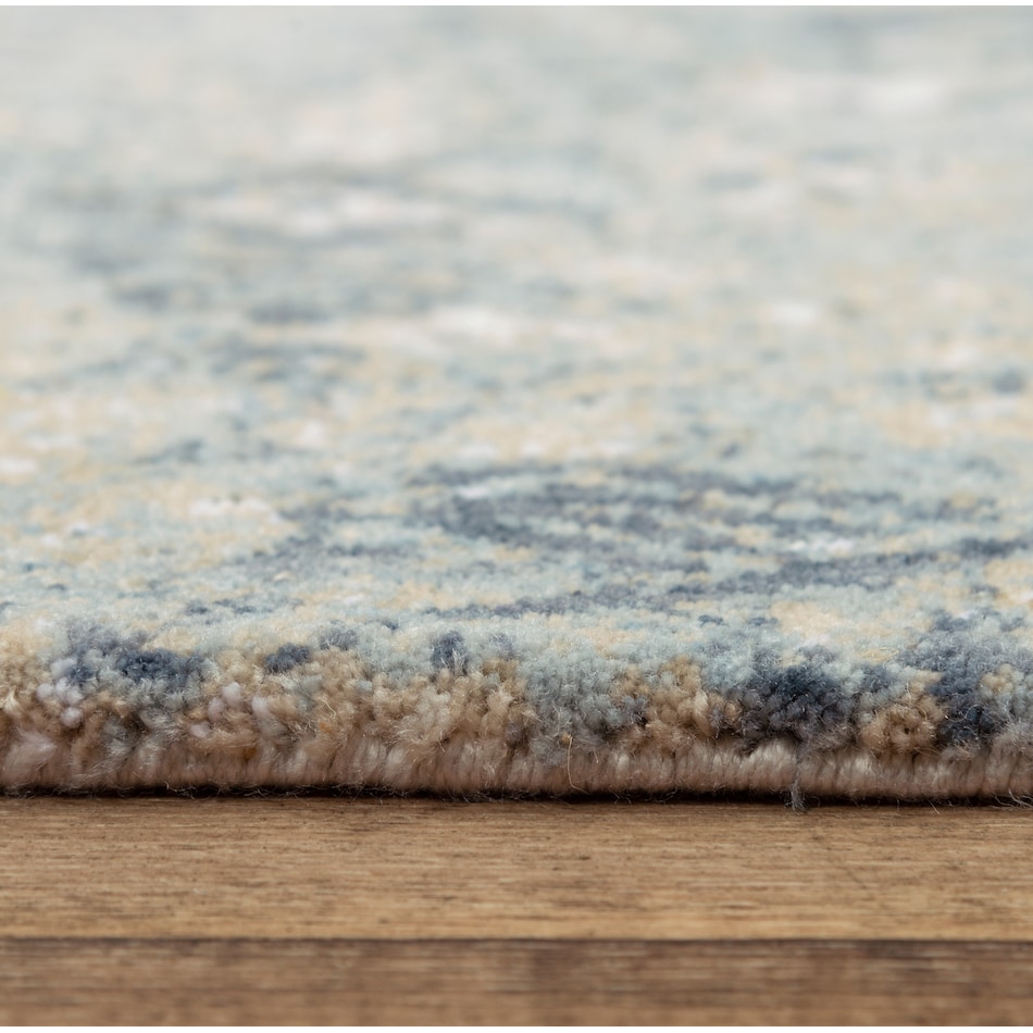  multi rug x  