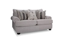  loveseat   