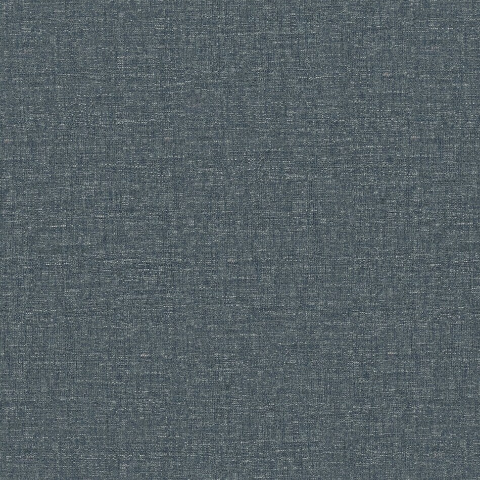  blue queen sleeper   