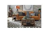  occasional tables all   