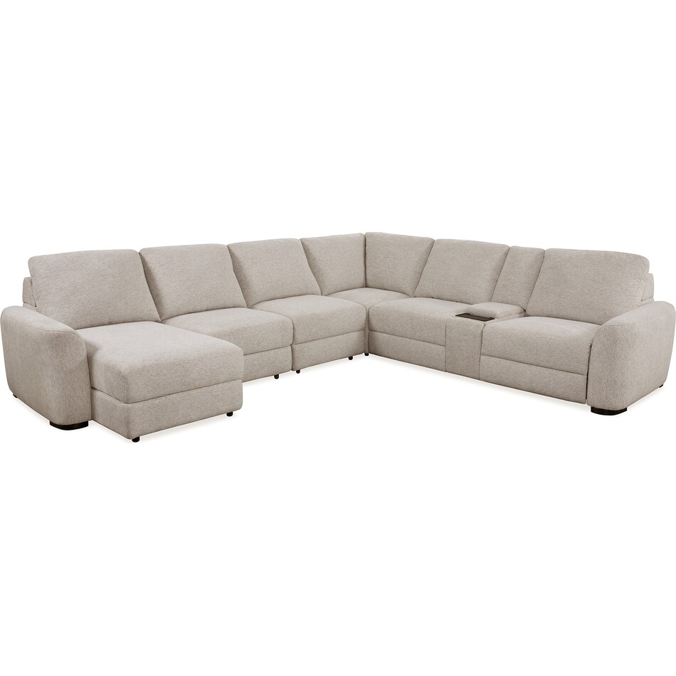  beige silk sofa   