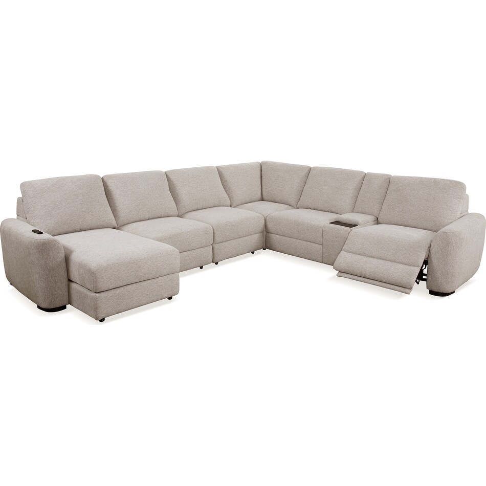  beige silk sofa   