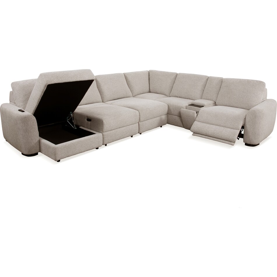  beige silk sofa   
