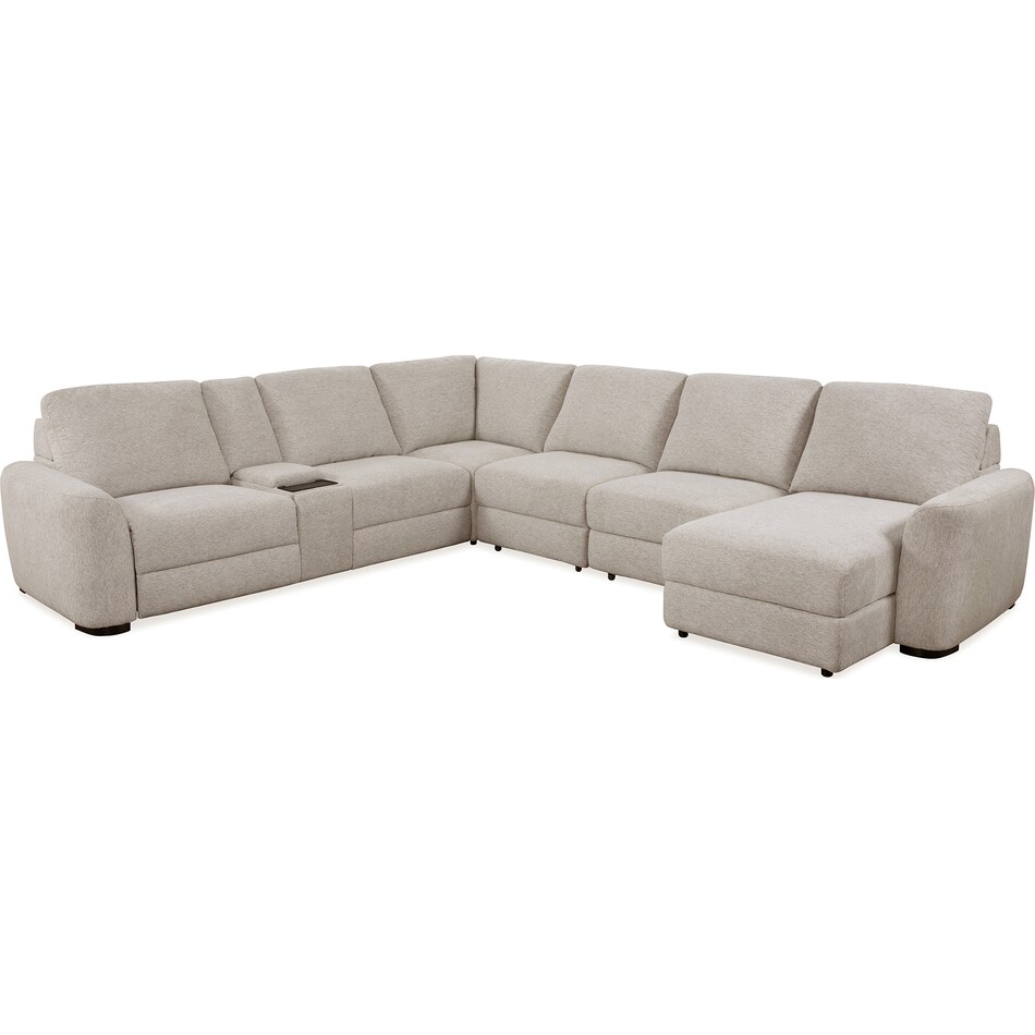  beige silk sofa   