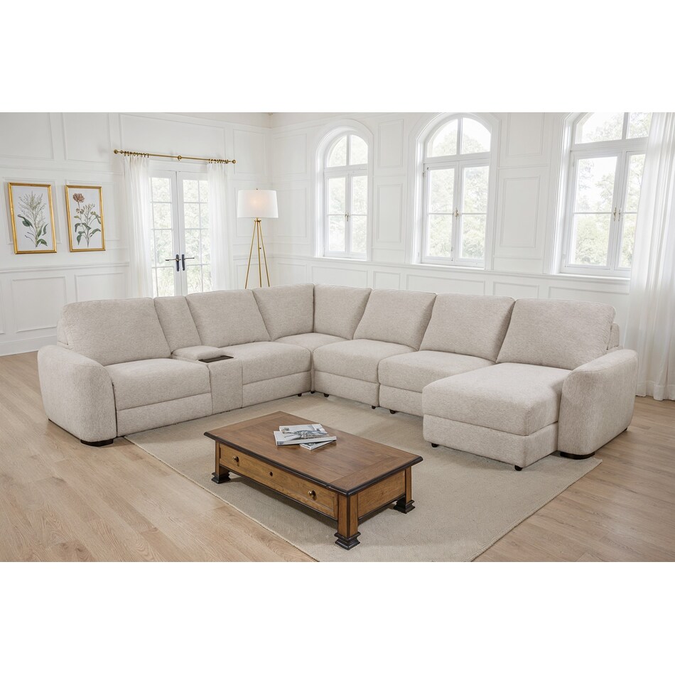  beige silk sofa   