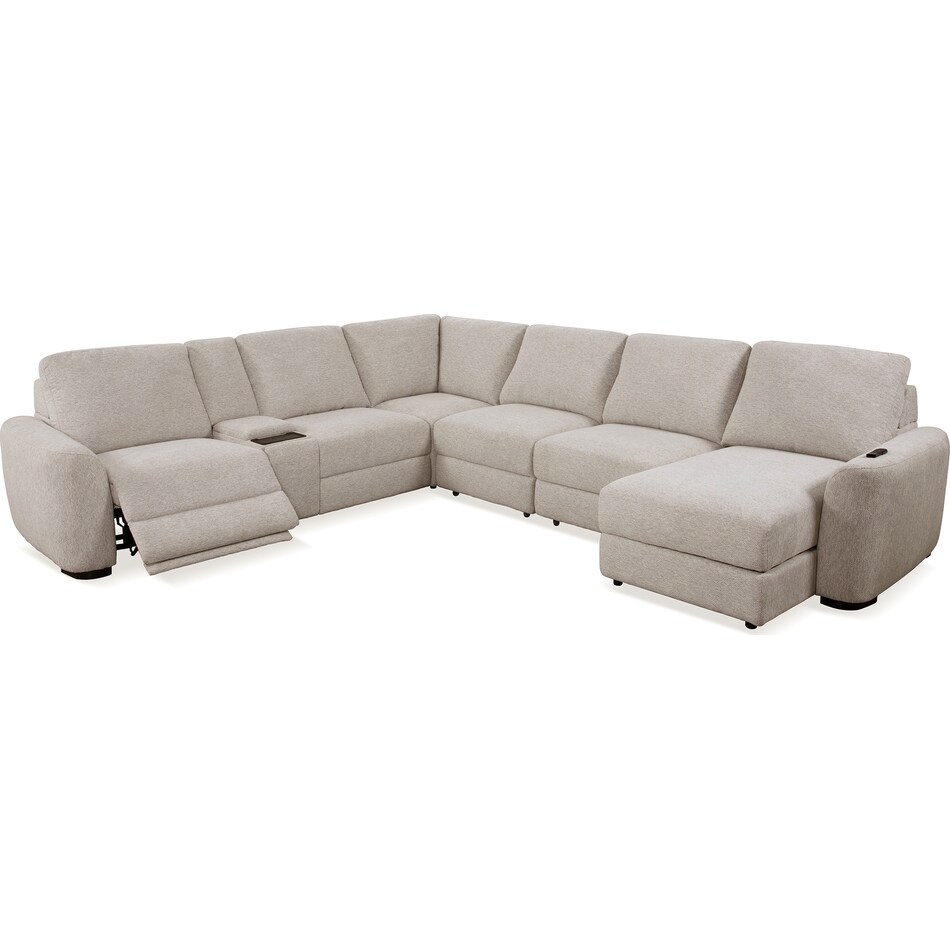  beige silk sofa   