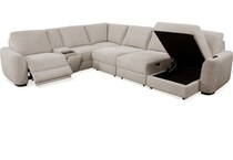  beige silk sofa   