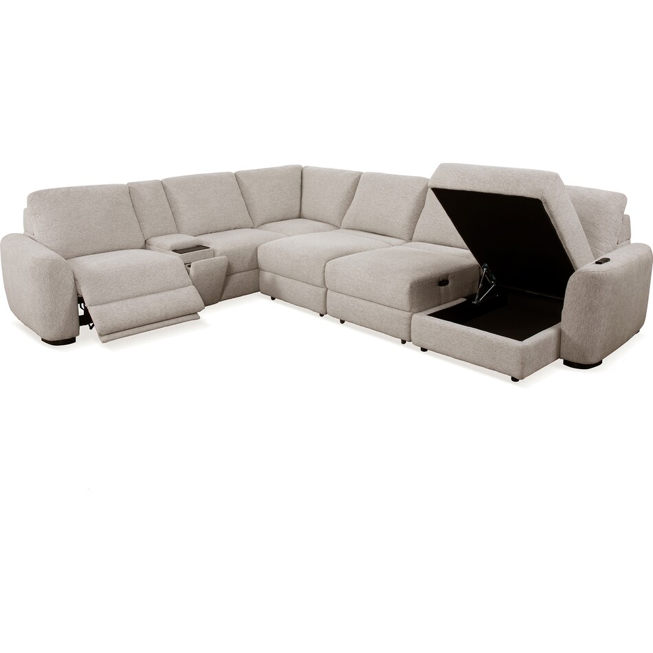  beige silk sofa   
