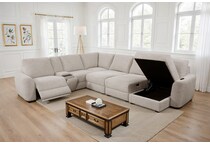  beige silk sofa   