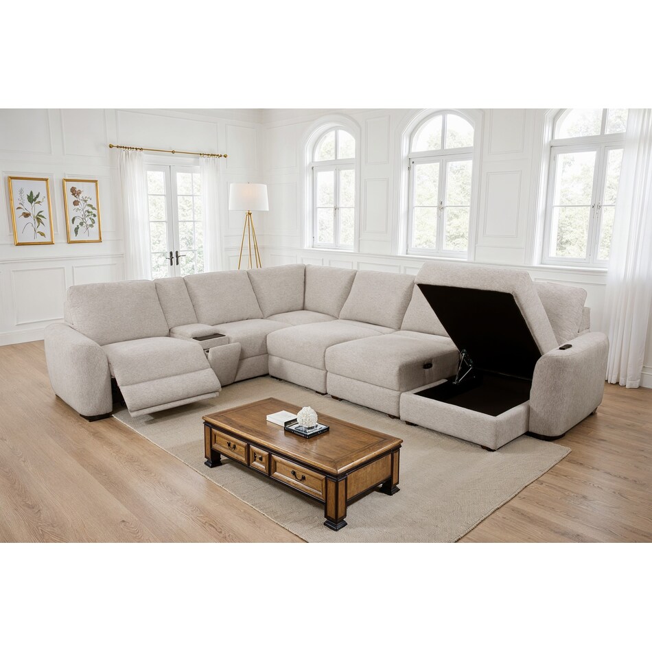 beige silk sofa   