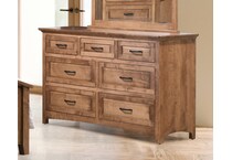  brown master bedroom   