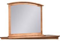  brown master bedroom   